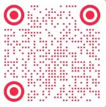 比特指纹浏览器