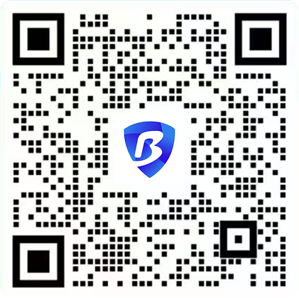 比特指纹浏览器